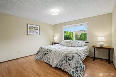6421 152nd Avenue E, Sumner, WA 98390 - Photo 23