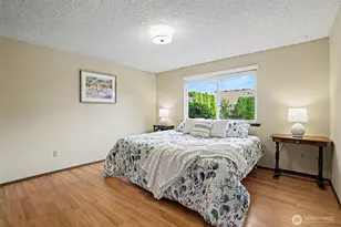 6421 152nd Ave E, Sumner, WA 98390 - Photo 23