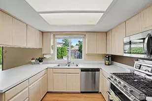 6421 152nd Ave E, Sumner, WA 98390 - Photo 11