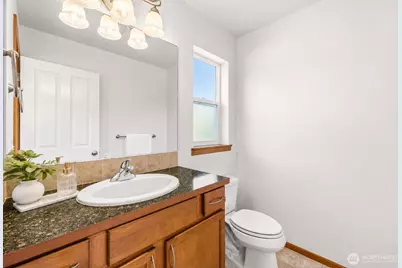 502 Jackson Court, Nooksack, WA 98276 - Photo 5