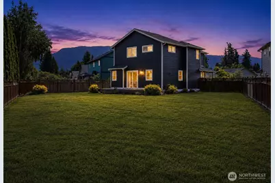 502 Jackson Court, Nooksack, WA 98276 - Photo 17