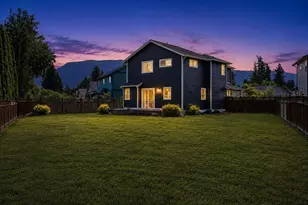502 Jackson Ct, Nooksack, WA 98276 - Photo 17