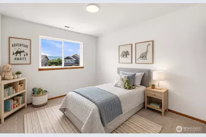 502 Jackson Court, Nooksack, WA 98276 - Photo 9
