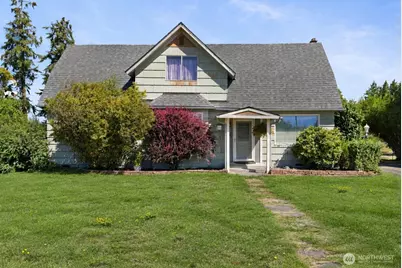 24324 SE 400th Street, Enumclaw, WA 98022 - Photo 1