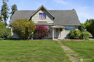 24324 SE 400th St, Enumclaw, WA 98022 - Photo 1