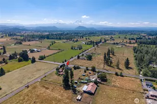 24324 SE 400th St, Enumclaw, WA 98022 - Photo 33