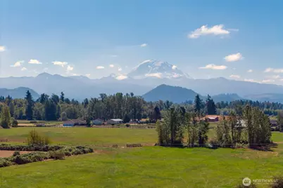 24324 SE 400th Street, Enumclaw, WA 98022 - Photo 31