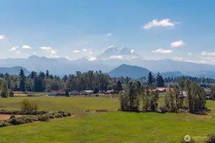 24324 SE 400th St, Enumclaw, WA 98022 - Photo 31