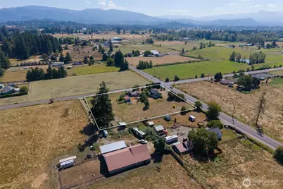 24324 SE 400th Street, Enumclaw, WA 98022 - Photo 35