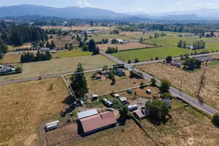 24324 SE 400th St, Enumclaw, WA 98022 - Photo 35