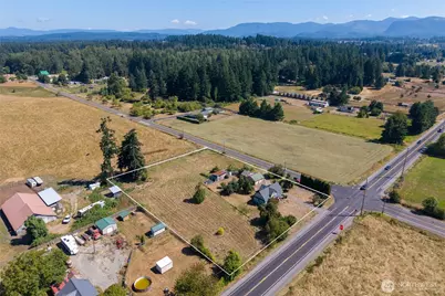 24324 SE 400th Street, Enumclaw, WA 98022 - Photo 37