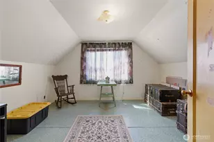 24324 SE 400th St, Enumclaw, WA 98022 - Photo 19