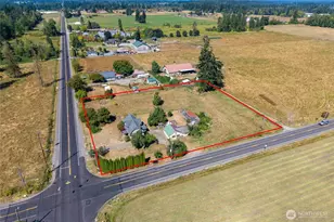 24324 SE 400th St, Enumclaw, WA 98022 - Photo 39