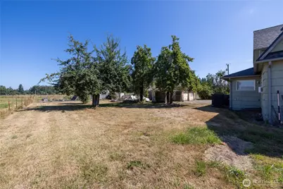 24324 SE 400th Street, Enumclaw, WA 98022 - Photo 29