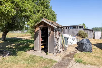 24324 SE 400th Street, Enumclaw, WA 98022 - Photo 25