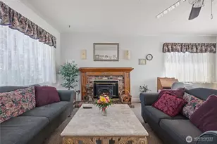 24324 SE 400th St, Enumclaw, WA 98022 - Photo 3