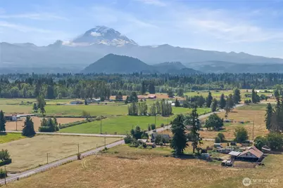 24324 SE 400th Street, Enumclaw, WA 98022 - Photo 27