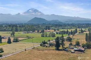 24324 SE 400th St, Enumclaw, WA 98022 - Photo 27