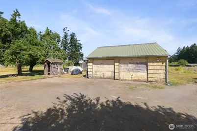 24324 SE 400th Street, Enumclaw, WA 98022 - Photo 23