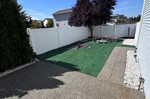 3091 Walker Rd, DuPont, WA 98327 - Photo 19