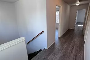 3091 Walker Rd, DuPont, WA 98327 - Photo 9