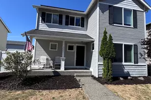 3091 Walker Rd, DuPont, WA 98327 - Photo 1