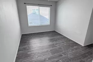 3091 Walker Rd, DuPont, WA 98327 - Photo 5