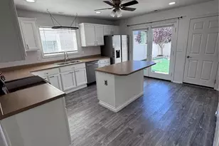 3091 Walker Rd, DuPont, WA 98327 - Photo 7