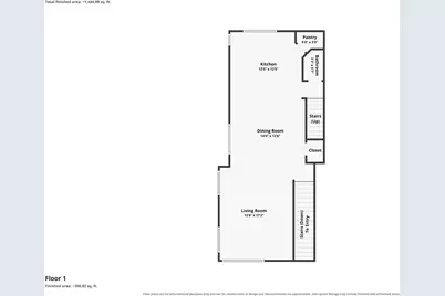 15790 NE 14th Alley, Bellevue, WA 98008 - Photo 23