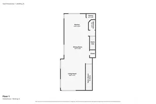 15790 NE 14th Alley, Bellevue, WA 98008 - Photo 23