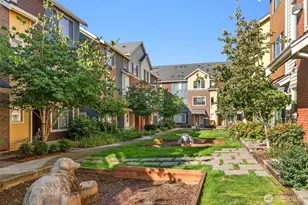 15790 NE 14th Alley, Bellevue, WA 98008 - Photo 25