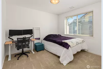 15790 NE 14th Alley, Bellevue, WA 98008 - Photo 19