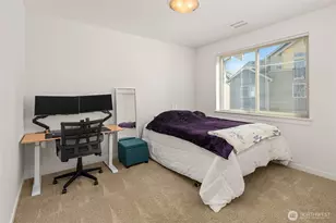 15790 NE 14th Alley, Bellevue, WA 98008 - Photo 19