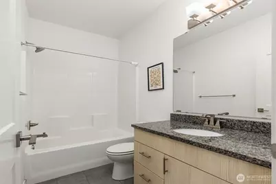 15790 NE 14th Alley, Bellevue, WA 98008 - Photo 21
