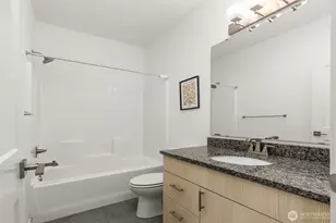 15790 NE 14th Alley, Bellevue, WA 98008 - Photo 21