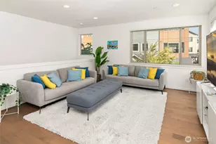 15790 NE 14th Alley, Bellevue, WA 98008 - Photo 3