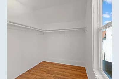 1108 W 14th Street W, Vancouver, WA 98660 - Photo 25