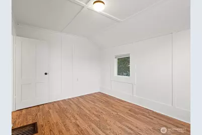 1108 W 14th Street W, Vancouver, WA 98660 - Photo 29