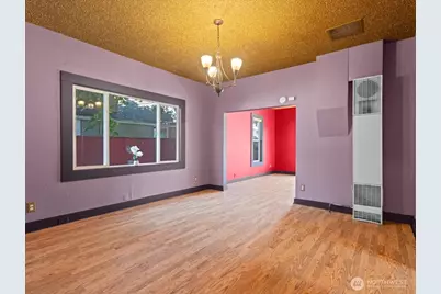 1108 W 14th Street W, Vancouver, WA 98660 - Photo 11