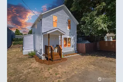 1108 W 14th Street W, Vancouver, WA 98660 - Photo 1