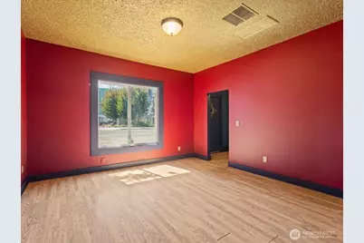1108 W 14th Street W, Vancouver, WA 98660 - Photo 9
