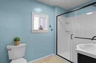 1108 W 14th Street W, Vancouver, WA 98660 - Photo 19