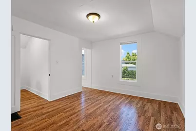 1108 W 14th Street W, Vancouver, WA 98660 - Photo 23