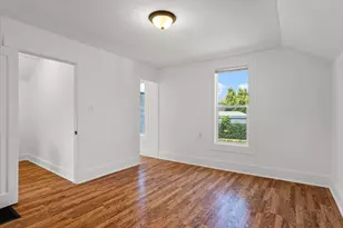 1108 W 14th Street W, Vancouver, WA 98660 - Photo 23