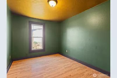 1108 W 14th Street W, Vancouver, WA 98660 - Photo 13
