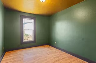 1108 W 14th Street W, Vancouver, WA 98660 - Photo 13