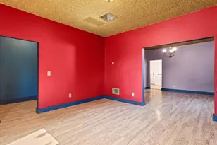 1108 W 14th Street W, Vancouver, WA 98660 - Photo 7