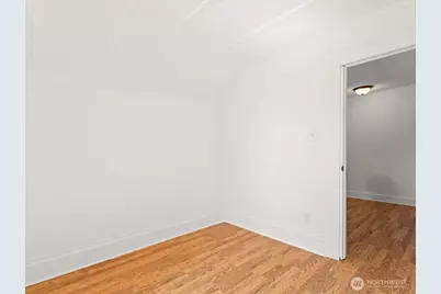 1108 W 14th Street W, Vancouver, WA 98660 - Photo 27