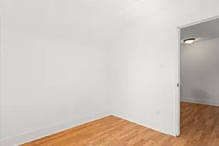 1108 W 14th Street W, Vancouver, WA 98660 - Photo 27