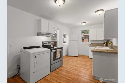 1108 W 14th Street W, Vancouver, WA 98660 - Photo 17